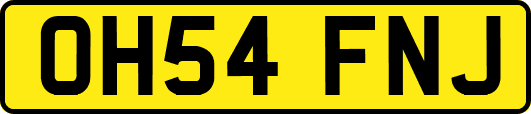 OH54FNJ