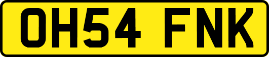 OH54FNK