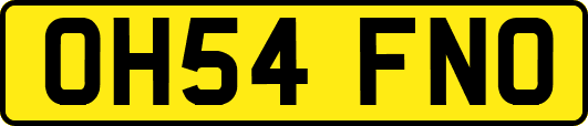 OH54FNO