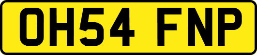 OH54FNP