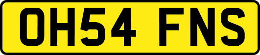 OH54FNS