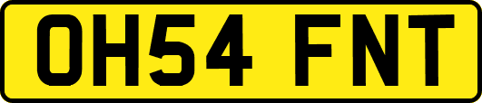 OH54FNT
