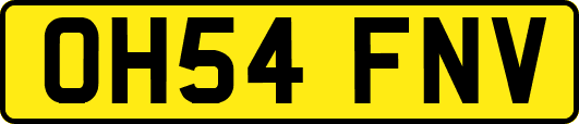OH54FNV