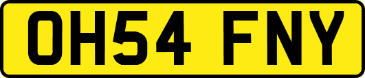 OH54FNY