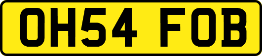 OH54FOB