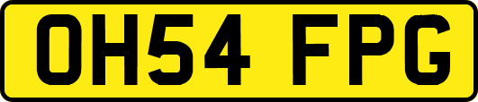 OH54FPG