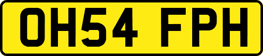 OH54FPH