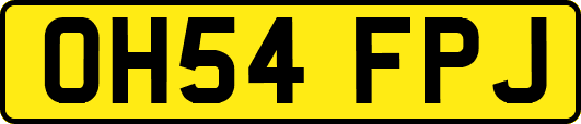OH54FPJ