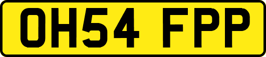 OH54FPP