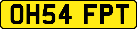 OH54FPT