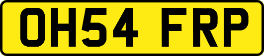 OH54FRP