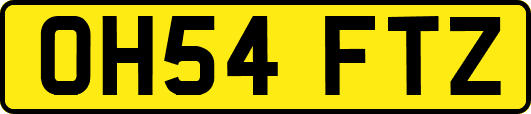 OH54FTZ