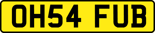 OH54FUB