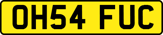 OH54FUC
