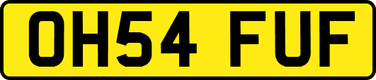 OH54FUF