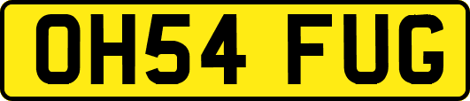 OH54FUG