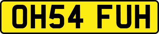 OH54FUH