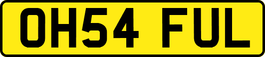 OH54FUL