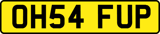 OH54FUP