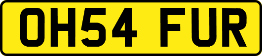 OH54FUR