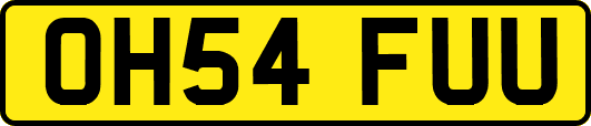OH54FUU