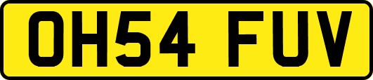 OH54FUV
