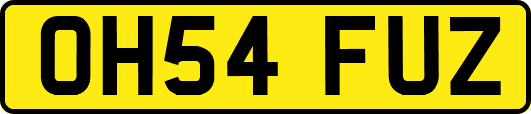 OH54FUZ