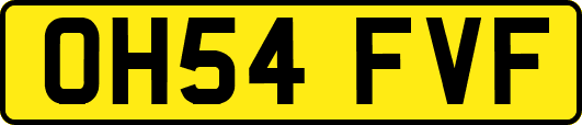 OH54FVF