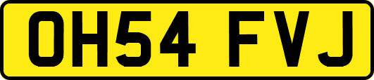 OH54FVJ