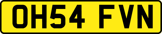 OH54FVN