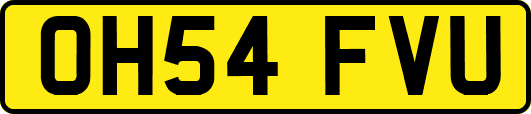 OH54FVU
