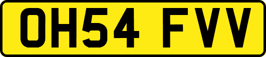 OH54FVV