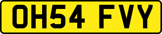 OH54FVY