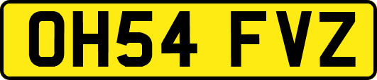 OH54FVZ