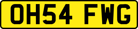 OH54FWG