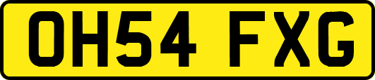 OH54FXG