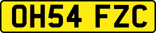 OH54FZC