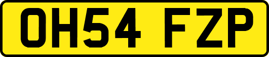 OH54FZP