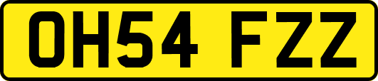 OH54FZZ