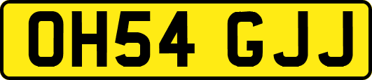 OH54GJJ