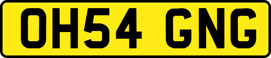 OH54GNG