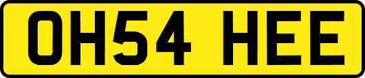 OH54HEE