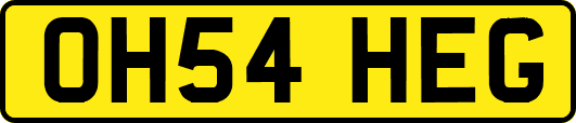 OH54HEG