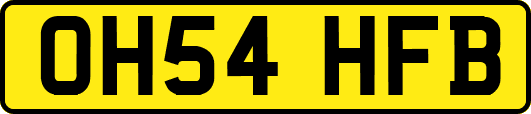 OH54HFB