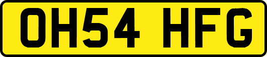 OH54HFG
