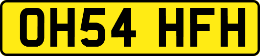 OH54HFH