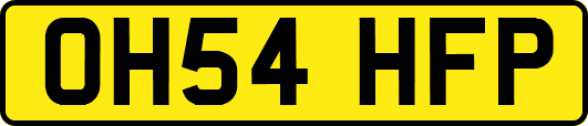 OH54HFP