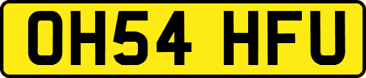 OH54HFU
