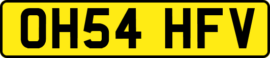 OH54HFV