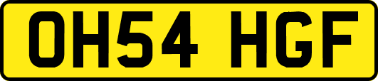 OH54HGF